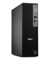 Dell Pro QCS1250 YTNWY