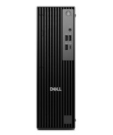 Dell Pro QCS1250 YTNWY