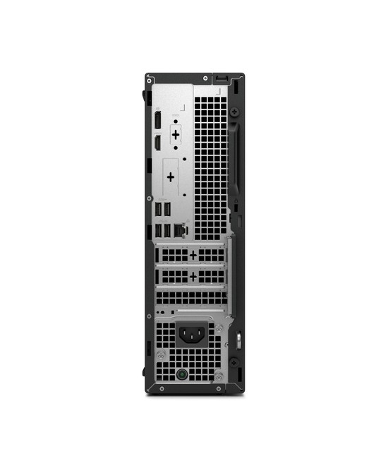 Dell Pro QCS1250 YTNWY
