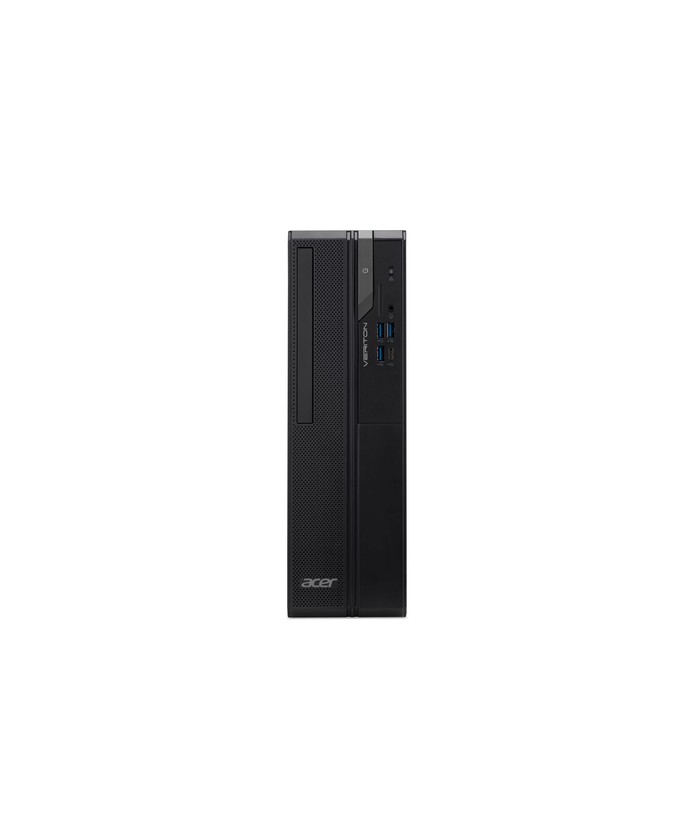 Acer Ordinateur de bureau Veriton VX2723GT DT.R7SEF.009