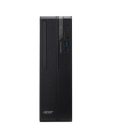 Acer Ordinateur de bureau Veriton VX2723GT DT.R7SEF.009