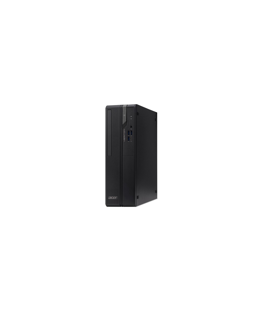Acer Ordinateur de bureau Veriton VX2723GT DT.R7SEF.009