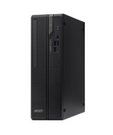 Acer Ordinateur de bureau Veriton VX2723GT DT.R7SEF.009