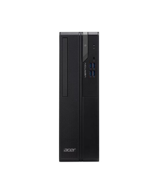 Acer Ordinateur de bureau Veriton VX2710G DT.VY3EF.00V