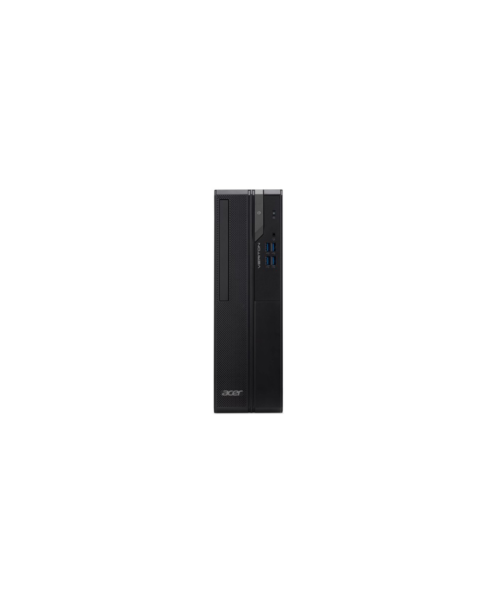 Acer Ordinateur de bureau Veriton VX2710G DT.VY3EF.00V