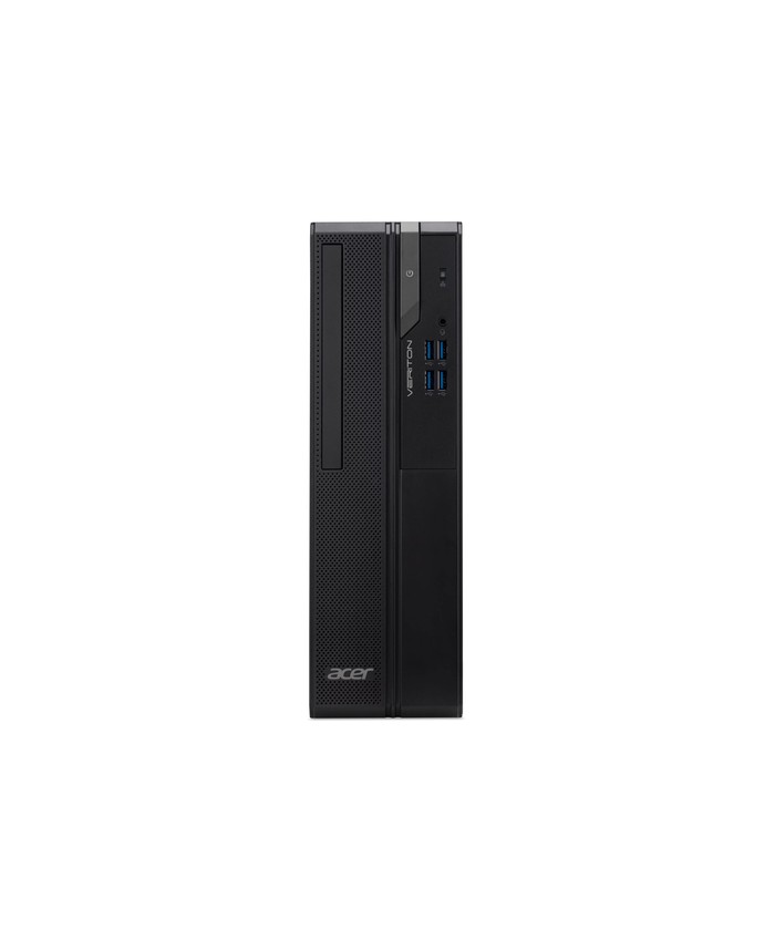 Acer Ordinateur de bureau Veriton VX2710G DT.VY3EF.00V