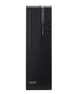 Acer Ordinateur de bureau Veriton VX2710G DT.VY3EF.00V
