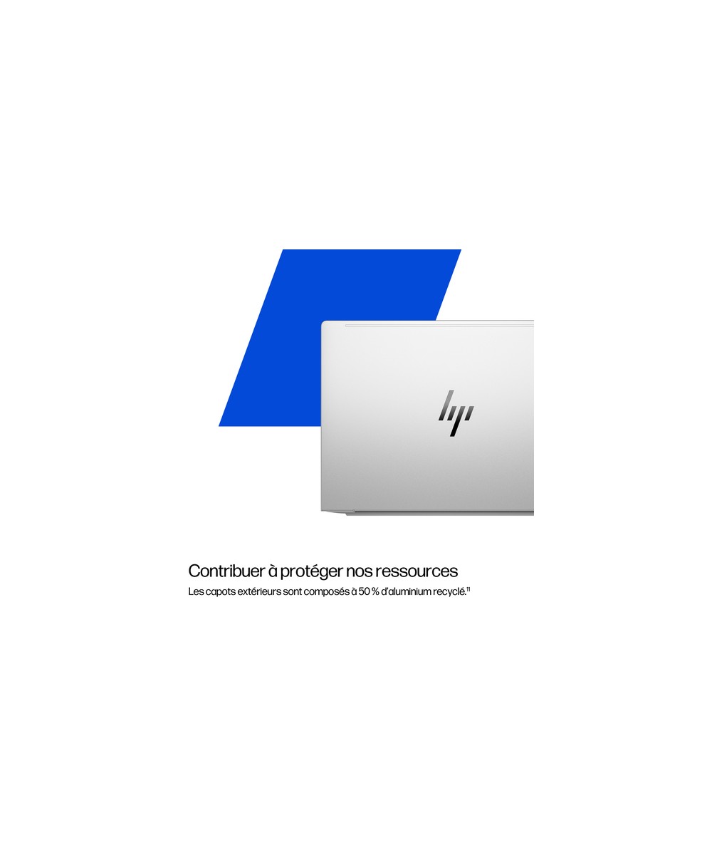 HP EliteBook 6 G1i AI PC Wolf Pro Security Edition AD4E7ET#ABF