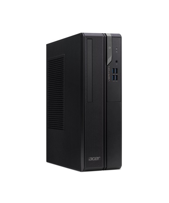 Acer Ordinateur de bureau Veriton VX2710G DT.VY3EF.00V