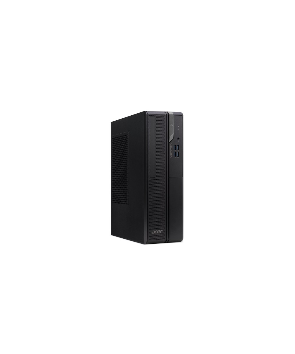 Acer Ordinateur de bureau Veriton VX2710G DT.VY3EF.00V