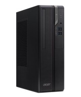 Acer Ordinateur de bureau Veriton VX2710G DT.VY3EF.00V