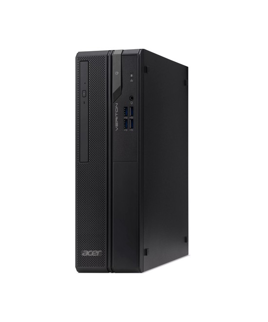 Acer Ordinateur de bureau Veriton VX2710G DT.VY3EF.00V
