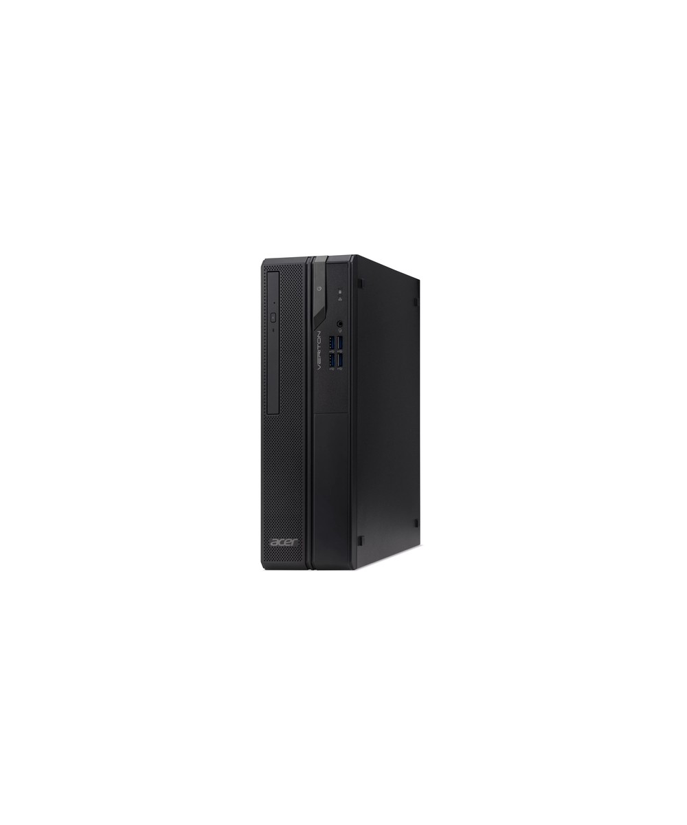 Acer Ordinateur de bureau Veriton VX2710G DT.VY3EF.00V