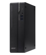 Acer Ordinateur de bureau Veriton VX2710G DT.VY3EF.00V