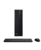 Acer Ordinateur de bureau Veriton VX2710G DT.VY3EF.00V