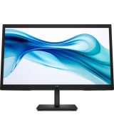 HP Moniteur FHD 21,45 pouces HP Series 3 Pro - 322pv 9U5A2AA#ABB