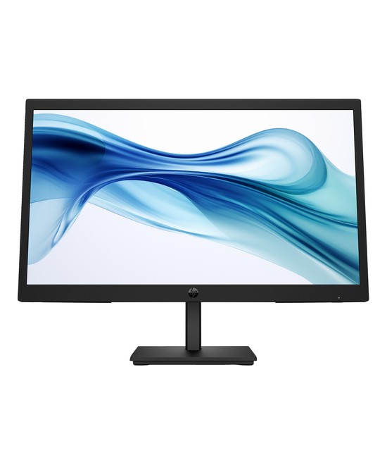 HP Moniteur FHD 21,45 pouces HP Series 3 Pro - 322pv 9U5A2AA#ABB