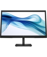 HP Moniteur FHD 21,45 pouces HP Series 3 Pro - 322pv 9U5A2AA#ABB