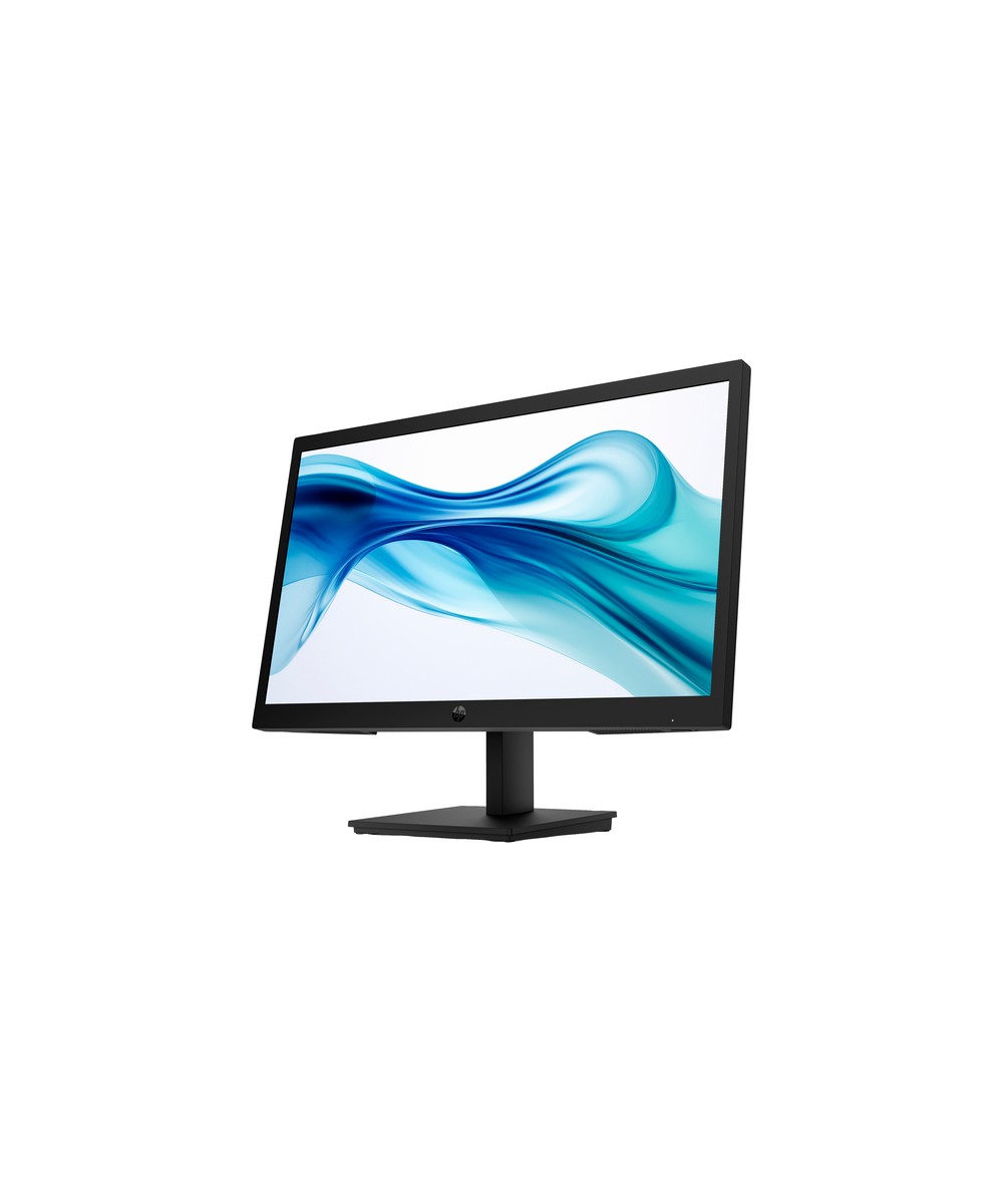 HP Moniteur FHD 21,45 pouces HP Series 3 Pro - 322pv 9U5A2AA#ABB