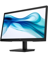 HP Moniteur FHD 21,45 pouces HP Series 3 Pro - 322pv 9U5A2AA#ABB