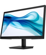 HP Moniteur FHD 21,45 pouces HP Series 3 Pro - 322pv 9U5A2AA#ABB