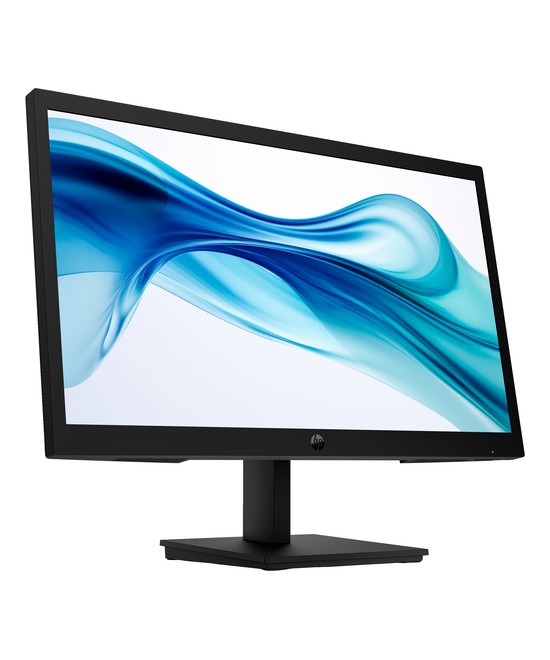 HP Moniteur FHD 21,45 pouces HP Series 3 Pro - 322pv 9U5A2AA#ABB