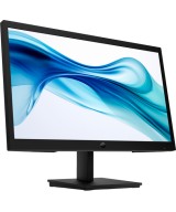 HP Moniteur FHD 21,45 pouces HP Series 3 Pro - 322pv 9U5A2AA#ABB