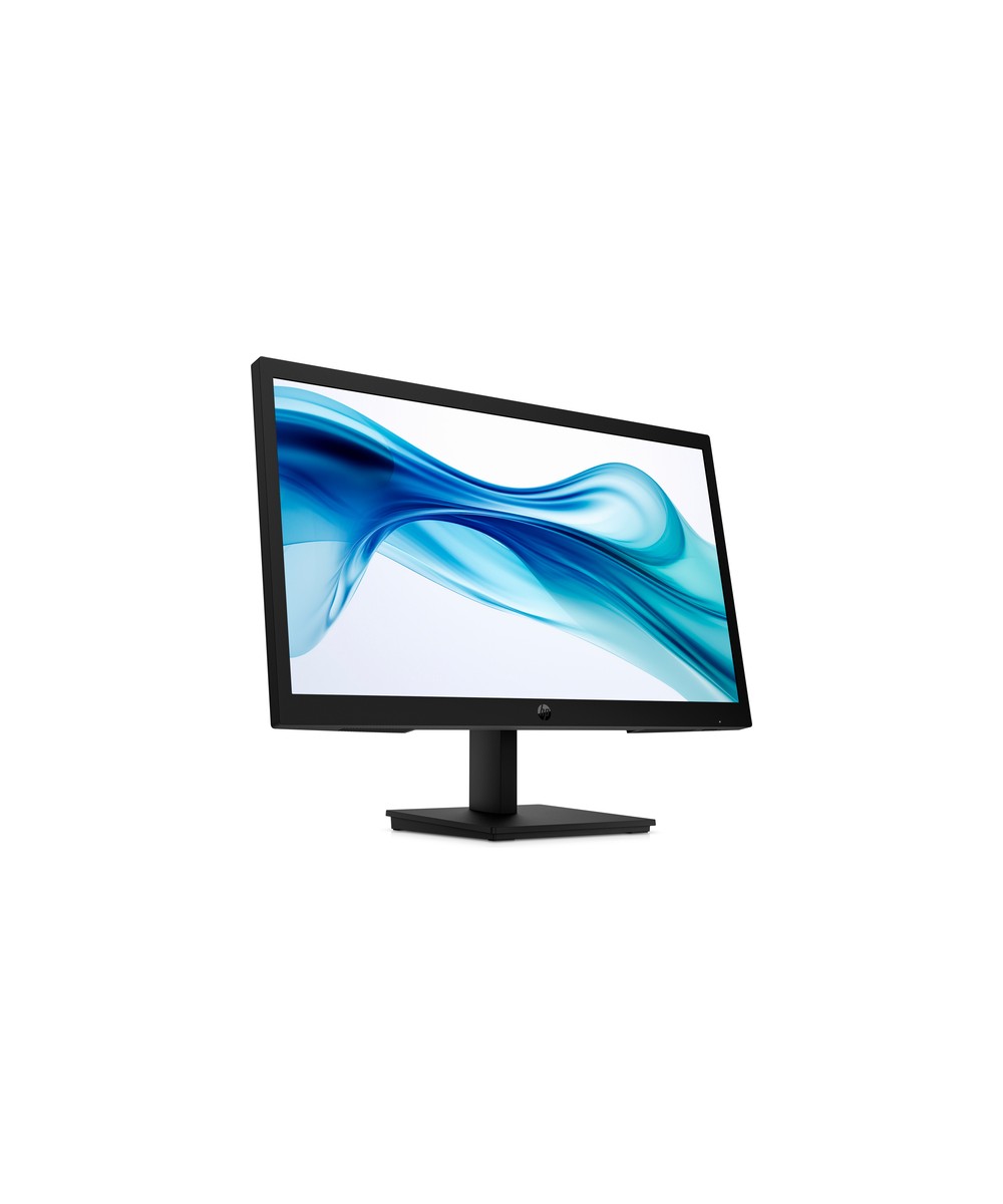 HP Moniteur FHD 21,45 pouces HP Series 3 Pro - 322pv 9U5A2AA#ABB