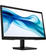 HP Moniteur FHD 21,45 pouces HP Series 3 Pro - 322pv 9U5A2AA#ABB