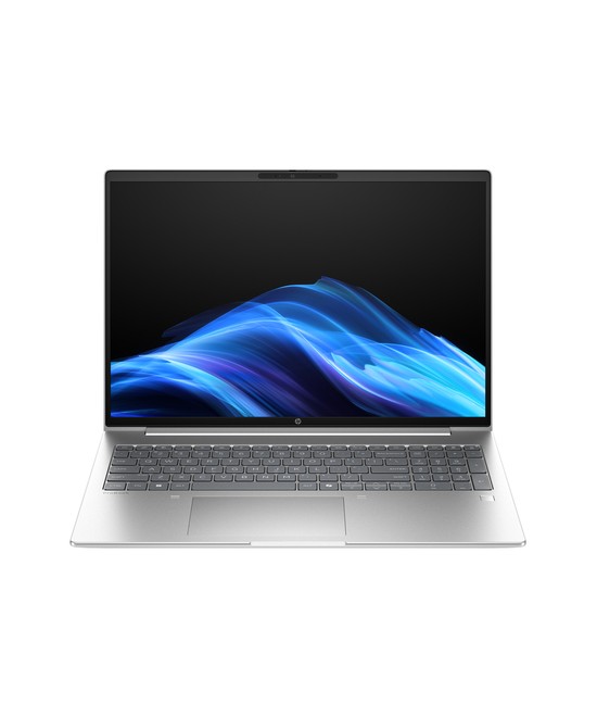 HP ProBook 4 G1i AI B9YR8ET#ABF