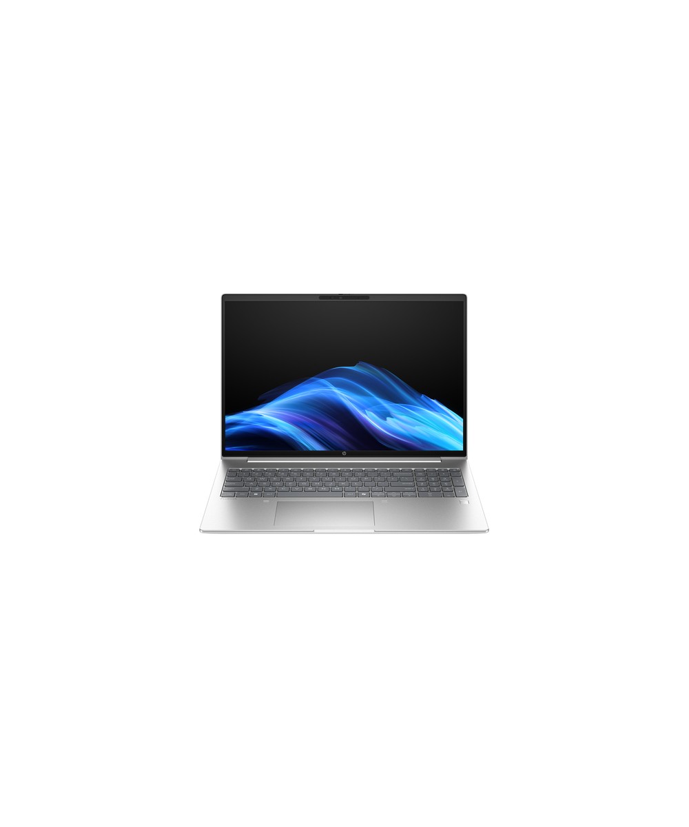 HP ProBook 4 G1i AI B9YR8ET#ABF