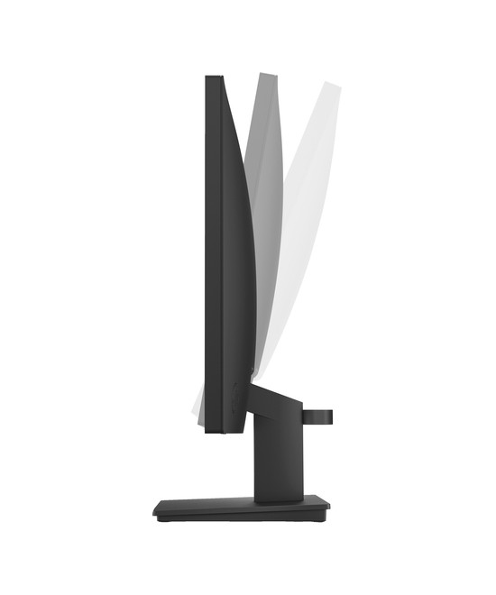 HP Moniteur FHD 21,45 pouces HP Series 3 Pro - 322pv 9U5A2AA#ABB