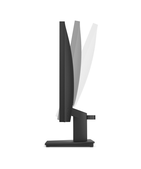 HP Moniteur FHD 21,45 pouces HP Series 3 Pro - 322pv 9U5A2AA#ABB