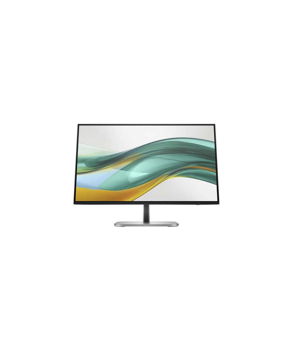 HP Écran FHD 23,8 pouces HP Series 5 Pro - 524pf 9D9L6UT#ABB
