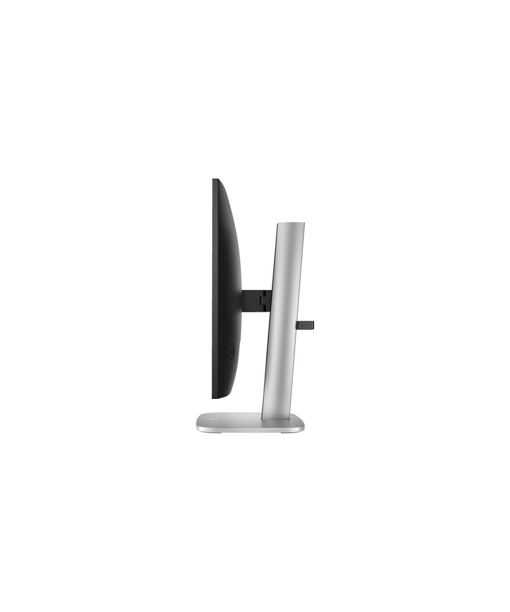 HP Écran FHD 23,8 pouces HP Series 5 Pro - 524pf 9D9L6UT#ABB