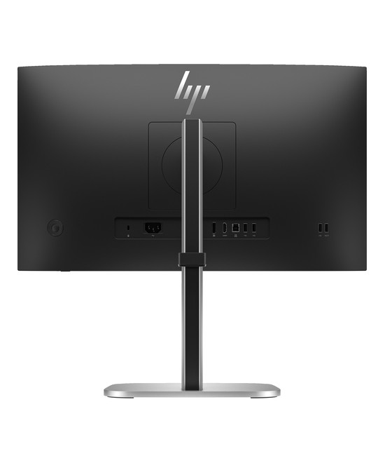 HP Écran FHD 23,8 pouces HP Series 5 Pro - 524pf 9D9L6UT#ABB