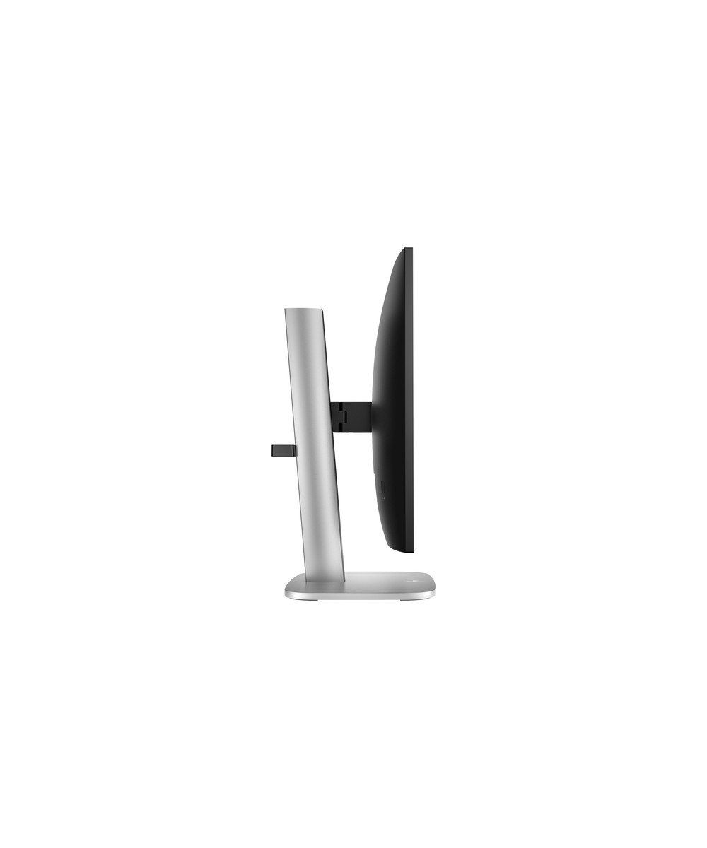 HP Écran FHD 23,8 pouces HP Series 5 Pro - 524pf 9D9L6UT#ABB
