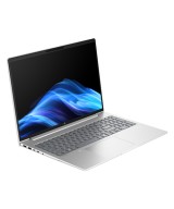 HP ProBook 4 G1i AI B9YR8ET#ABF