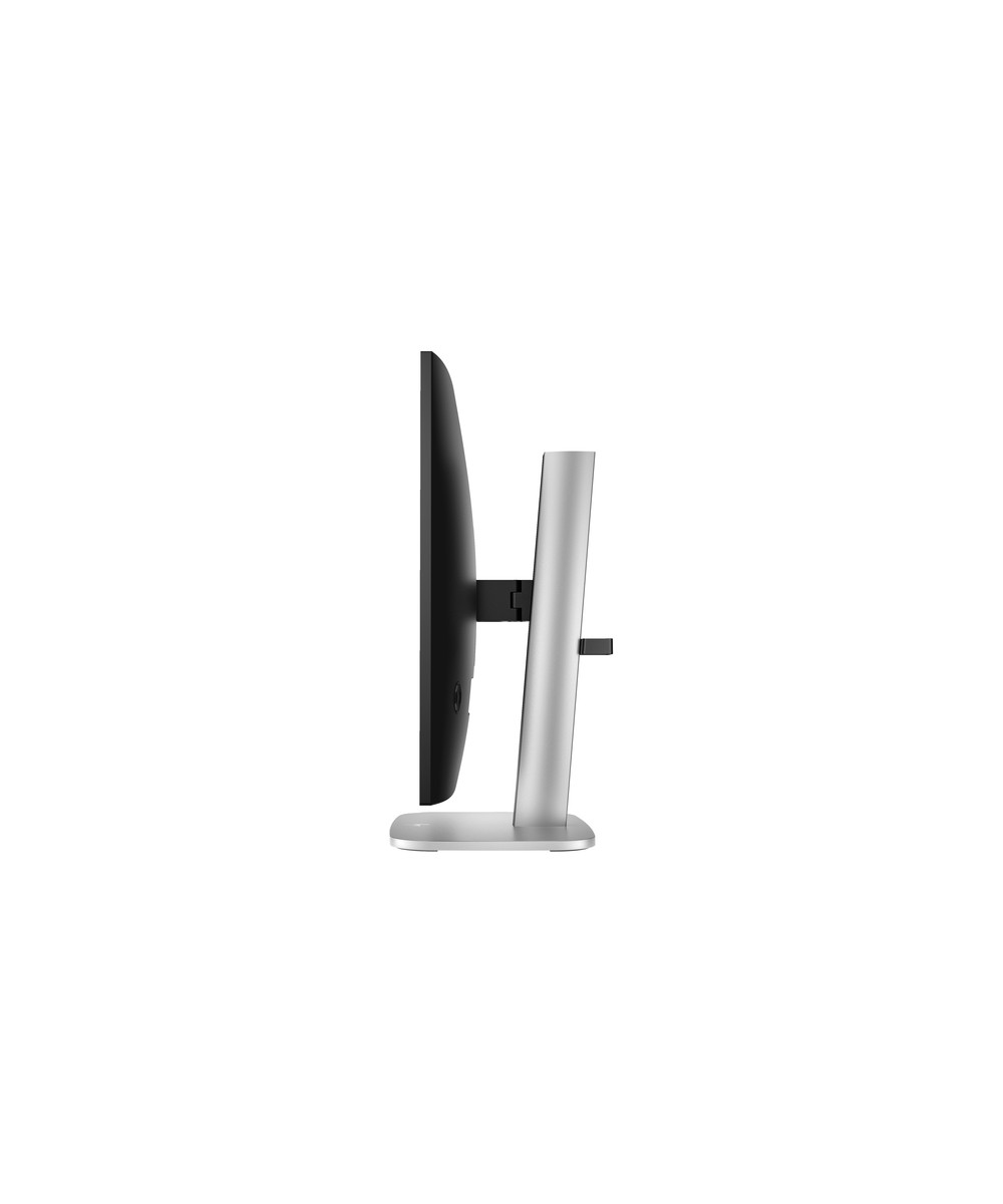 HP Écran WUXGA 24 pouces HP Series 5 Pro - 524pn 9D9A7AA#ABB