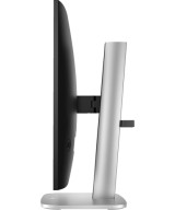HP Écran WUXGA 24 pouces HP Series 5 Pro - 524pn 9D9A7AA#ABB