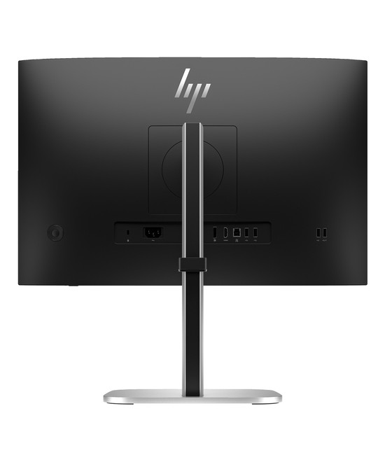 HP Écran WUXGA 24 pouces HP Series 5 Pro - 524pn 9D9A7AA#ABB