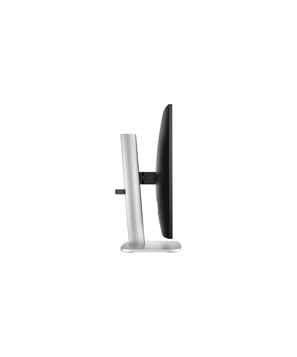 HP Écran WUXGA 24 pouces HP Series 5 Pro - 524pn 9D9A7AA#ABB