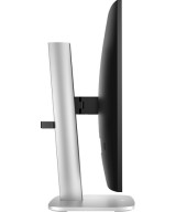 HP Écran WUXGA 24 pouces HP Series 5 Pro - 524pn 9D9A7AA#ABB