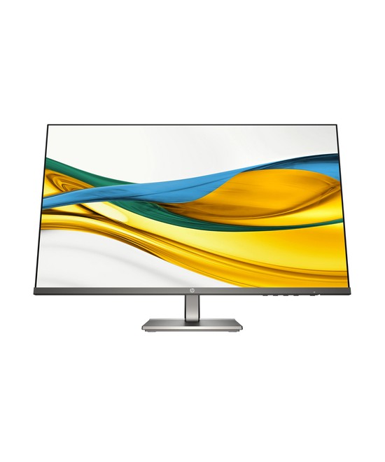 HP Series 5 Moniteur FHD 27 pouces HP Série 5 - 527da B11W6AT#ABB