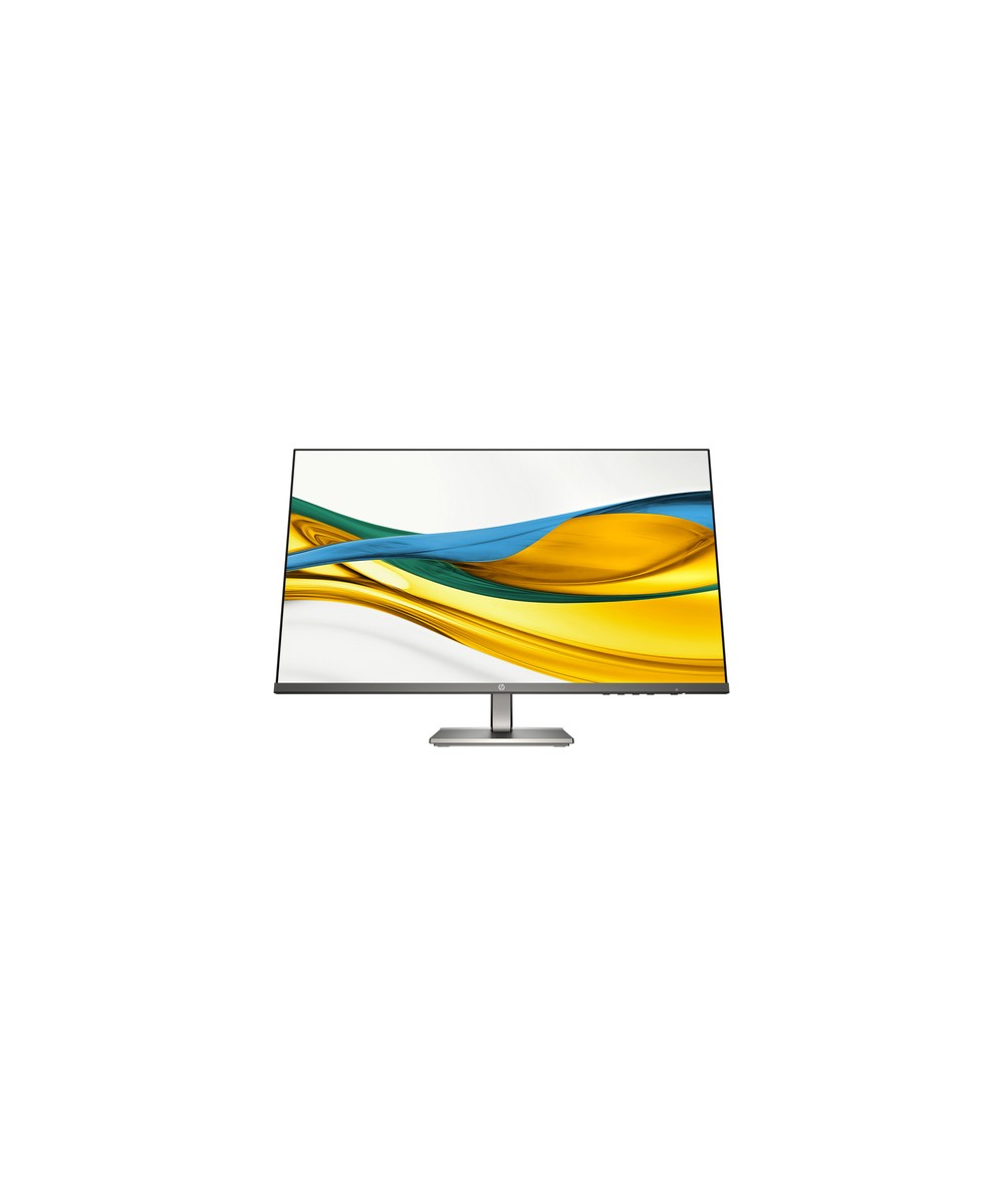 HP Series 5 Moniteur FHD 27 pouces HP Série 5 - 527da B11W6AT#ABB