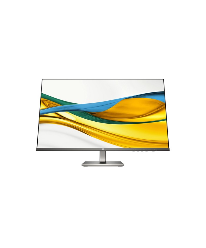 HP Series 5 Moniteur FHD 27 pouces HP Série 5 - 527da B11W6AT#ABB
