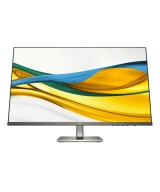 HP Series 5 Moniteur FHD 27 pouces HP Série 5 - 527da B11W6AT#ABB
