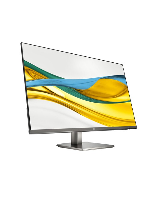 HP Series 5 Moniteur FHD 27 pouces HP Série 5 - 527da B11W6AT#ABB