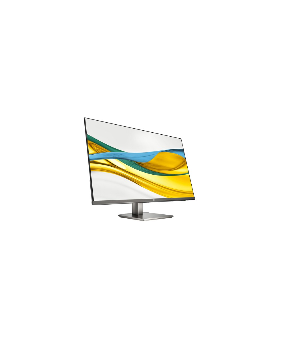 HP Series 5 Moniteur FHD 27 pouces HP Série 5 - 527da B11W6AT#ABB
