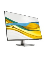 HP Series 5 Moniteur FHD 27 pouces HP Série 5 - 527da B11W6AT#ABB